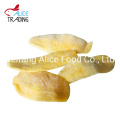 Hot Selling Tropical Fruit Snack Dried Mango Preserved Mango